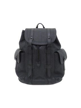 lululemon belt bag tan Everywhere Belt Bag